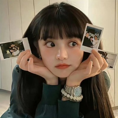 刀锋战士