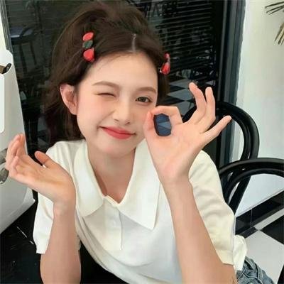 秃鹰72小时