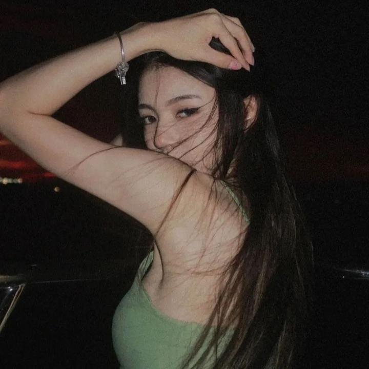 消失的女教师