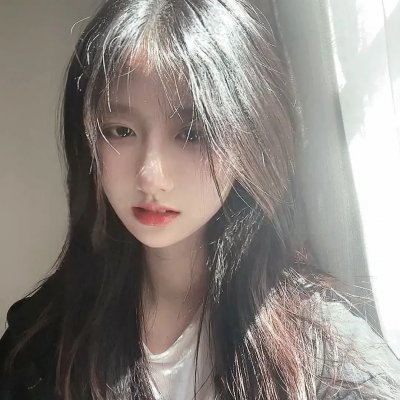 老男孩