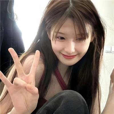 玩偶杀手