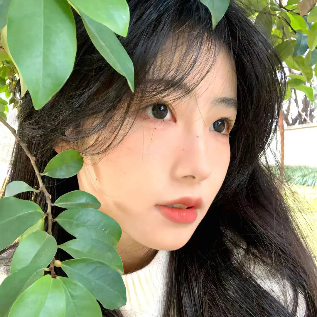 曼谷危情:天堂地狱