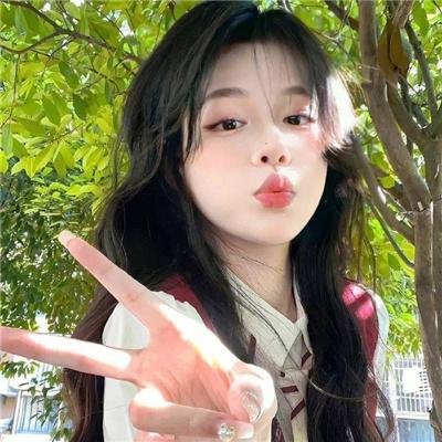 东瀛禁宫秘史