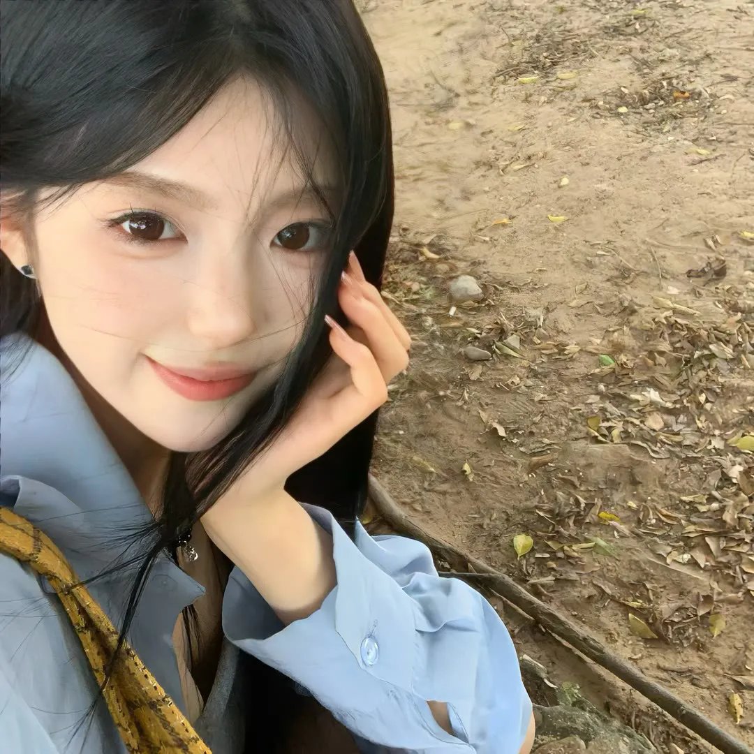 叫一声妈妈