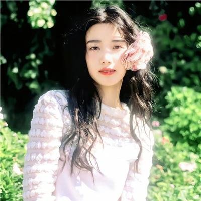 杀手:代号47