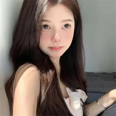 五心合唱团