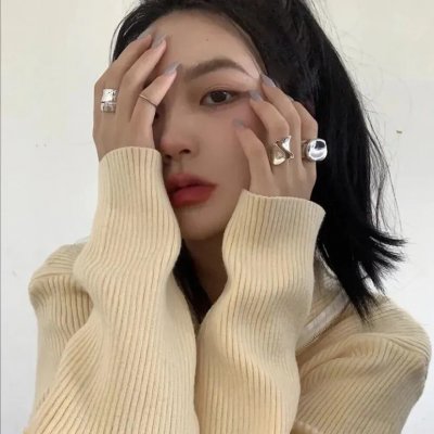 黑社会以和为贵