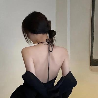 偷马贼:时间之路