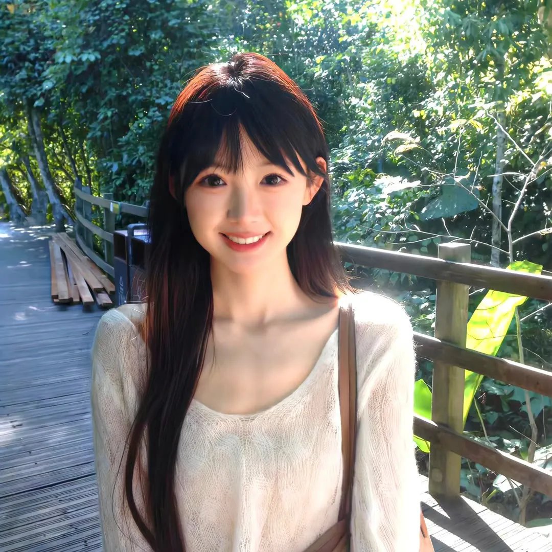 惊悚狂飙