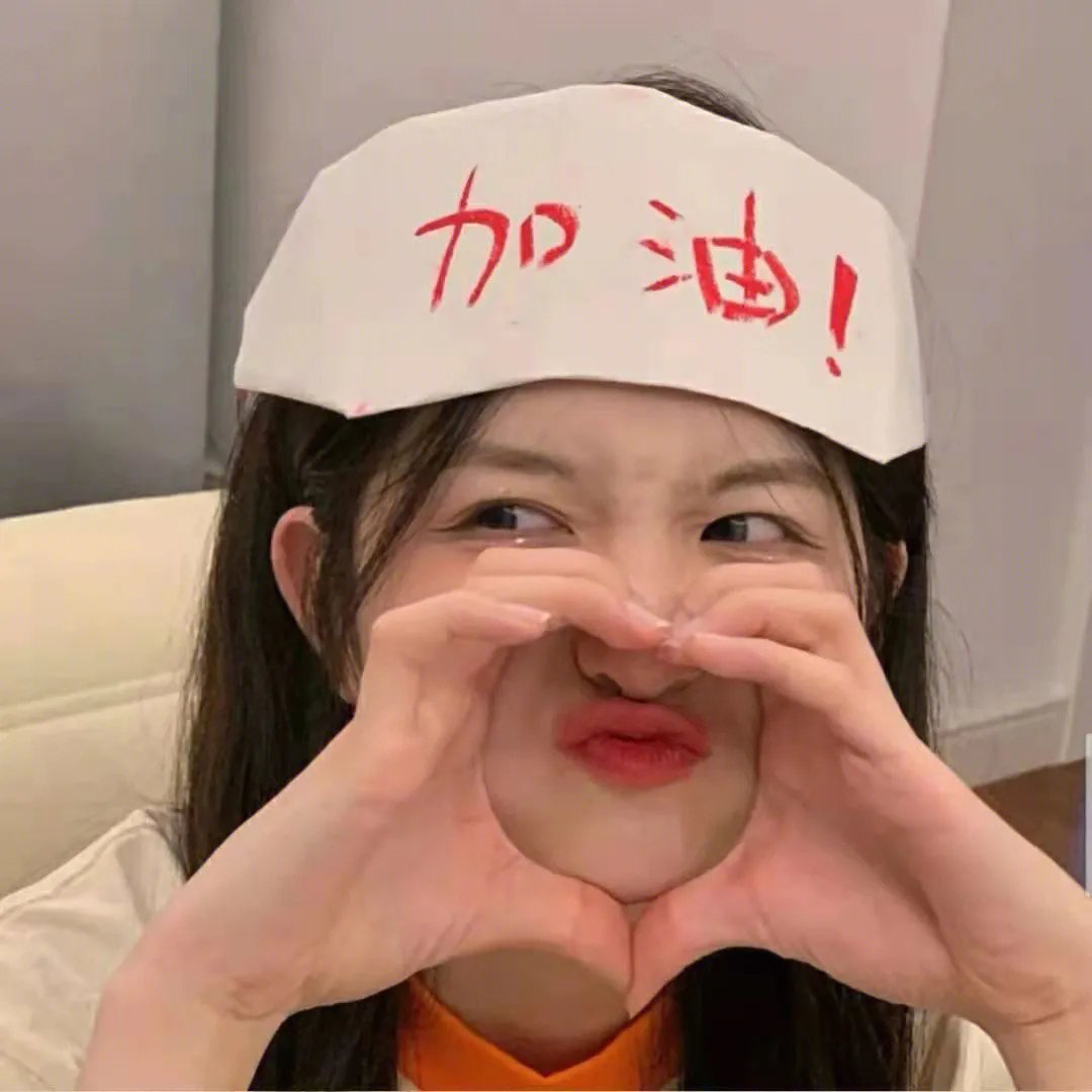 莫莉快跑