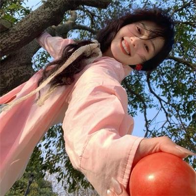 爱上你杀了你