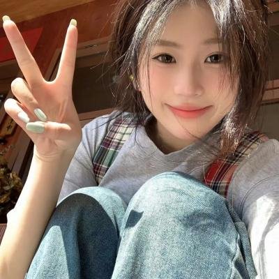 无处可逃