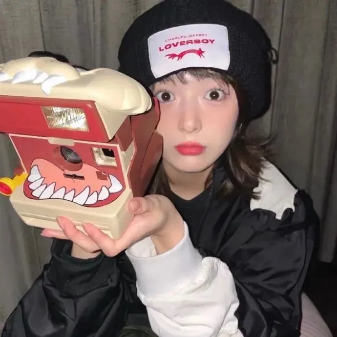 无头家族