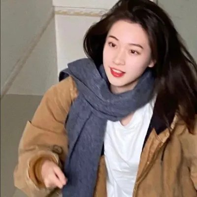 无冕急先锋粤语