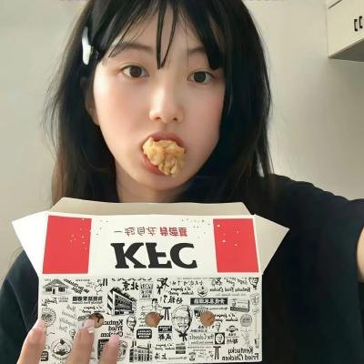 美丽背后