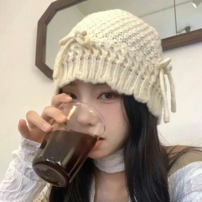 我以前比较黑