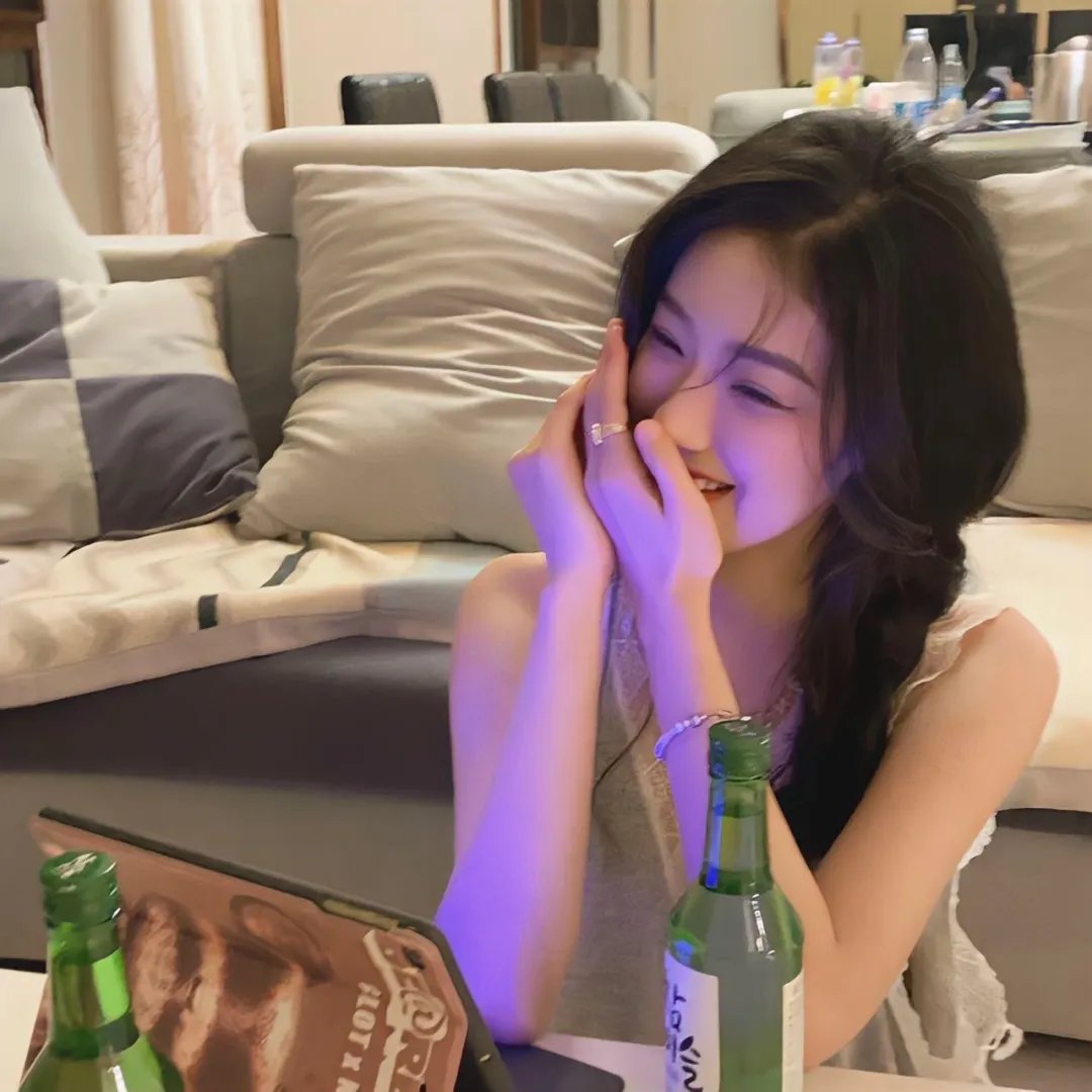羞耻第三季