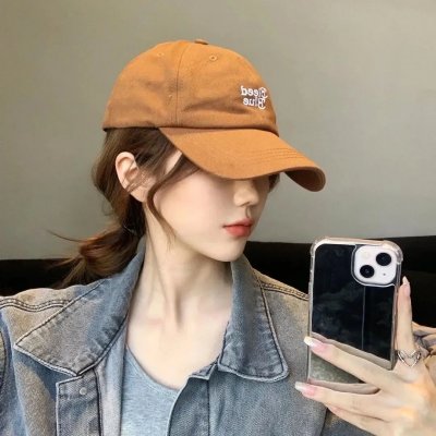 无罪之凶