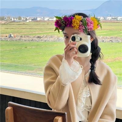 公主复仇者2:战士再起